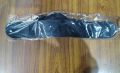Arm Blaster for Bicep enhancer Metal Fitness exercise gym bicep enhancer bumper curl Gym and Fitness Arm Blaster. 