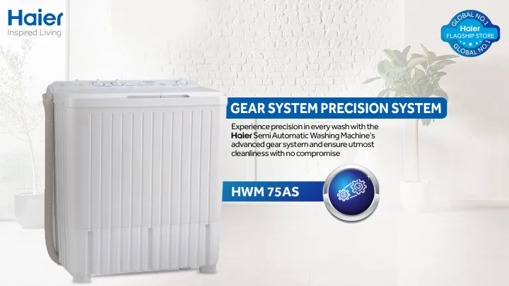 HWM%2075-AS%20/%207.5kg%20/%20TWIN%20TUB%20WASHING%20MACHINE%20/%20SEMI%20AUTOMATIC%20/%2010%20Years%20Brand%20Warranty.%20-%20Image%204