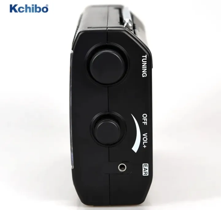 Kchibo%20Portable%2012%20Band%20World%20Receiver%20Radio%20FM%20(TV)/MW/SW1-9%20-%20Image%205