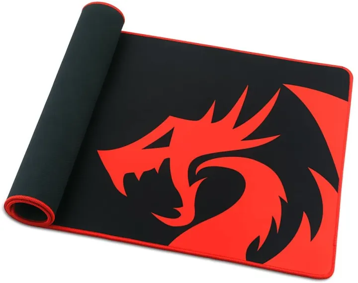 Redragon%20P006%20KUNLUN%20Gaming%20MousePad,%2034.5%20x%2016.5%20x%200.16%20Inches%20(%20Extra%20Large%20XXL%20Extended)%20-%20Image%203