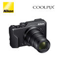 Nikon COOLPIX A1000 Digital Camera. 