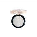 Single Silver Highlighter For Make up. 