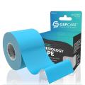 GSP Kinesiology Tape for Physical Therapy Sports Athletes 2"x16.4'. 