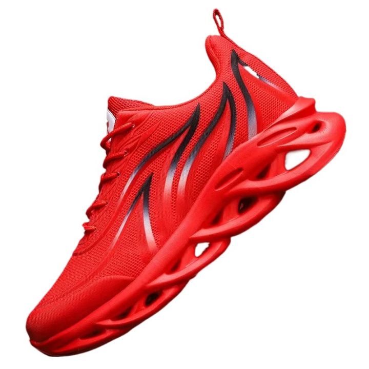 OVD%202024%20AIR%20MAX%20288%20Trending%20Sneakers%20For%20Men's%20&%20Boys%20-%20Image%203