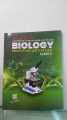 Biology for Class 10 Practical Book Combined Dr Saifuddin New Edition 2024. 