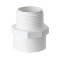 PVC JOINT VALVE SOCKET 1/2 INCH | PVC JOINT VALVE SOCKET 3/4 INCH | PVC JOINT VALVE SOCKET 1 INCH | PVC JOINT VALVE SOCKET 1X1/4 INCH | PVC JOINT VALVE SOCKET 1X1/2 INCH. 
