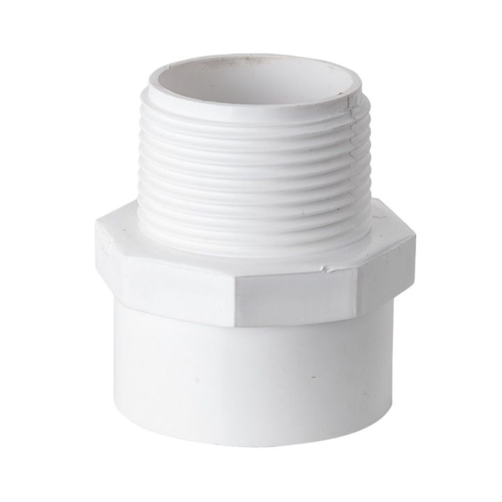PVC JOINT VALVE SOCKET 1/2 INCH | PVC JOINT VALVE SOCKET 3/4 INCH | PVC JOINT VALVE SOCKET 1 INCH | PVC JOINT VALVE SOCKET 1X1/4 INCH | PVC JOINT VALVE SOCKET 1X1/2 INCH