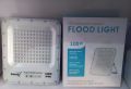 Enova LED Waterproof outdoor Flood Light 50W / 100W perfect power Floodlight LED street Lamp 220V 240V  Landscape Lighting IP66 led spotlight. 