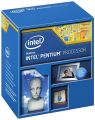 Intel Pentium Processors for 6th Gen Motherboard | LGA 1151 Supported Pentium Processors | Pentium G4400 G4500 | Alternative of 6th Generation Processors. 