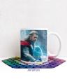 Thor Theme Printed Mug , Product Code Pm.087. 