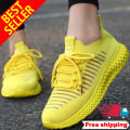 【ALLGOOD】Women's Sneakers  Women Sport Running Shoes Fashion Ladies Lace Up Shoes Casual Shoes for Women. 
