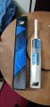 Professional NB Genius Wilow Hard ball Cricket Bat. 