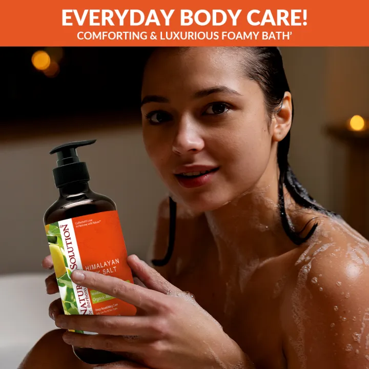 %F0%9D%90%96%F0%9D%90%81%F0%9D%90%8C%20-%20Natural%20Solution%20Body%20Wash%20Marula%20Oil%20-%20500ml%20%7C%20Hydrating%20Body%20Wash%20Shower%20Gel%20-%20Image%204