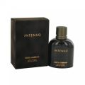 Intenso Pour Homme for Men - 125ml. 