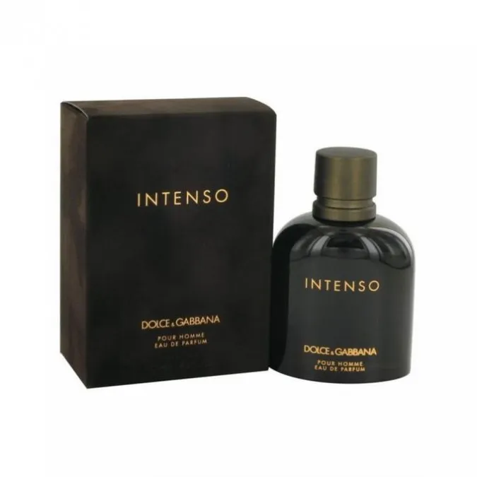 Intenso%20Pour%20Homme%20for%20Men%20-%20125ml%20-%20Image%203