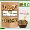 Zeera Safaid (White Cumin Seeds) - 250 Grams. 