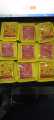 Zarda Food Colour Powder Pack of 12 || Zarda Colour || Zarda Rang. 