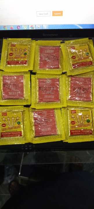 Zarda%20Food%20Colour%20Powder%20Pack%20of%2012%20%7C%7C%20Zarda%20Colour%20%7C%7C%20Zarda%20Rang%20-%20Image%202