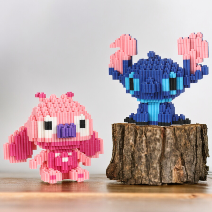 Sanrio%20Hello%20Kitty%20Mini%20Building%20Blocks%20Set%20-%20Educational%20Toy%20for%20Kids,%20Unisex,%20Ages%205+%20-%20Image%202