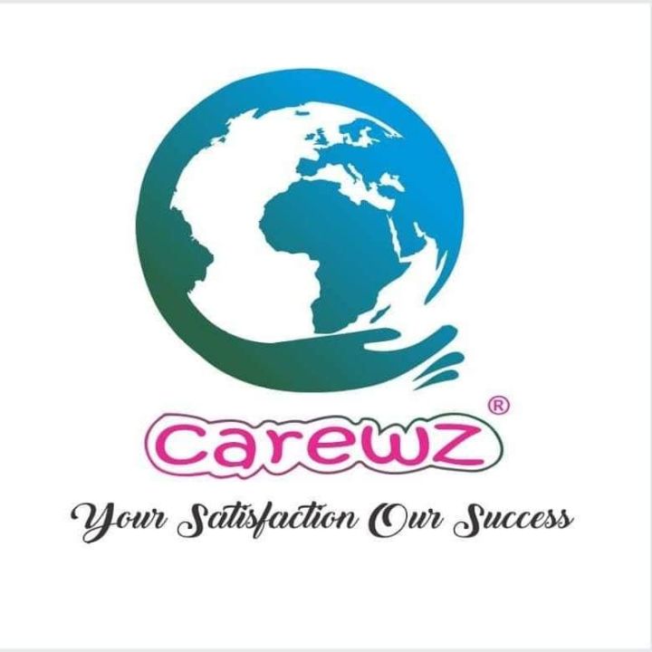 Carewz%20Nail%20Polish%20Remover%20with%20Vitamin%20E%20&%20Jojoba%20%E2%80%93%20Non-Acetone,%20Gentle%20Formula%20for%20Artificial%20&%20Natural%20Nails%20%E2%80%93%2060ml%20-%20Image%202