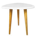 Coffee / Side Table. 