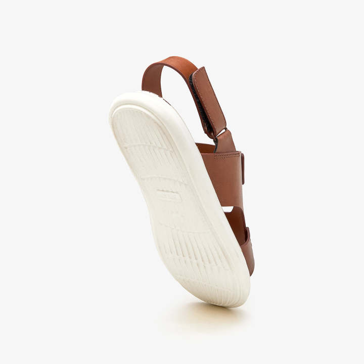 Calza%20Men's%20Adjustable%20Strap%20Sandals%20For%20Men%20/%20Sandal%20For%20Men%20-%20Shoes%20For%20Men%20-%20Image%205
