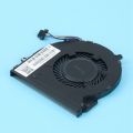 For HP Pavilion 15-CS 15-CS000 15-CS0003CA 15-CS0025CL Laptop CPU Fan for Discrete Graphics Laptop L25585-001. 