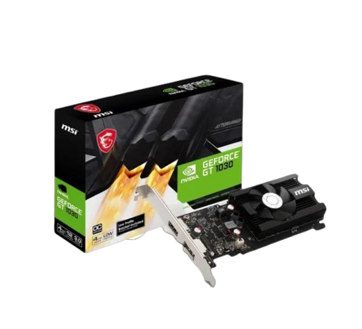 AMD Ryzen 5 3600 Desktop Processor
