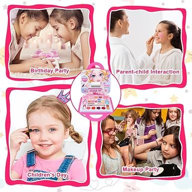 Premium%20Makeup%20Complete%20Kit%20For%20Baby%20Girls%20%7C%7C%20Stylish%20Makeup%20Toy%20Kit%20For%20Girls%20Premium%20Makeup%20Kit%20Pack%20For%20Kids%20enjoy%20creative,%20safe,%20and%20fun%20play%20with%20this%20Premium%20Makeup%20Kit.%20Designed%20specifically%20for%20girls,%20toddlers,%20and%20young%20children%20-%20Image%203