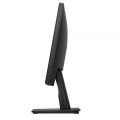19"inch Widescreen LED-Backlit LCD Monitor for Gaming and Office use. 