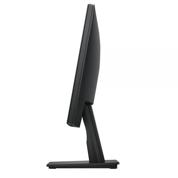 19"inch%20Widescreen%20LED-Backlit%20LCD%20Monitor%20for%20Gaming%20and%20Office%20use%20-%20Image%203