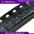 【Universal Car Parts Store】RT8059 SOT New original. 