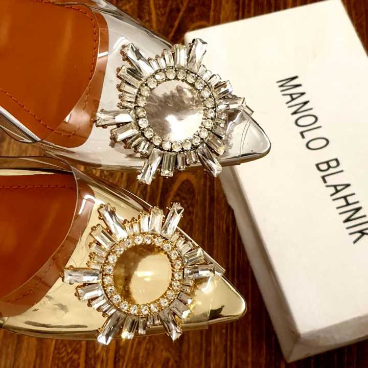 Amazingly%20Gorgeous%20Low%20Heel%20Pumps%20for%20women%20Party%20wear%20-%20Image%204