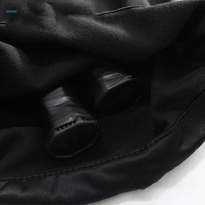 Badminton%20Racket%20Bag%20Case%20for%20Badminton%20Players%20Beginner%20-%20Image%204