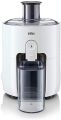 Braun Identity Collection Spin Juicer J500. 