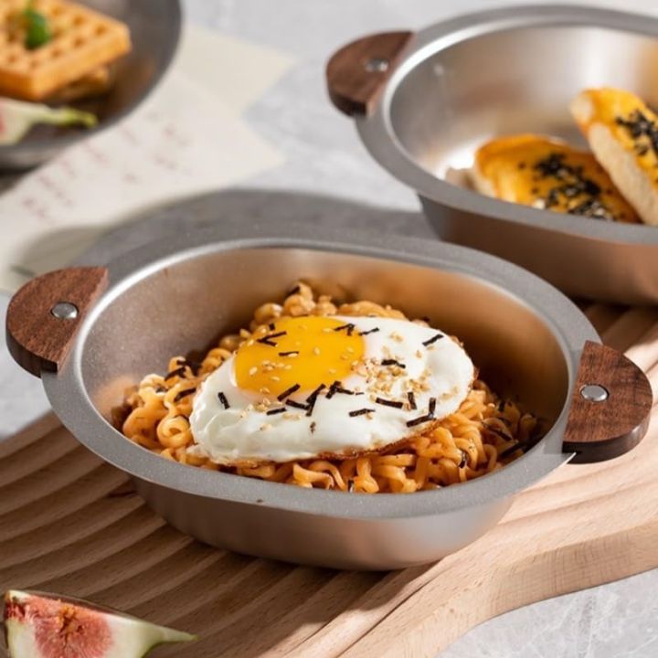 1Piece%20Korean%20Snack%20Bowls%20304%20Stainless%20Steel%20Bowl%20Handle,%20Durable%20Mixing%20Bowls,%20Fruit%20Salad,%20Soup,%20Rice,%20Noodles,%20Ramen,%20Korean%20Snack%20Bowls%20-%20Image%203