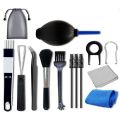 Cleaning Kit For Laptop Dust Cleaning Keyboard Cleaning Kit Mechanical Keyboard Cleaning Tool Cleaning Kit Compatible. 