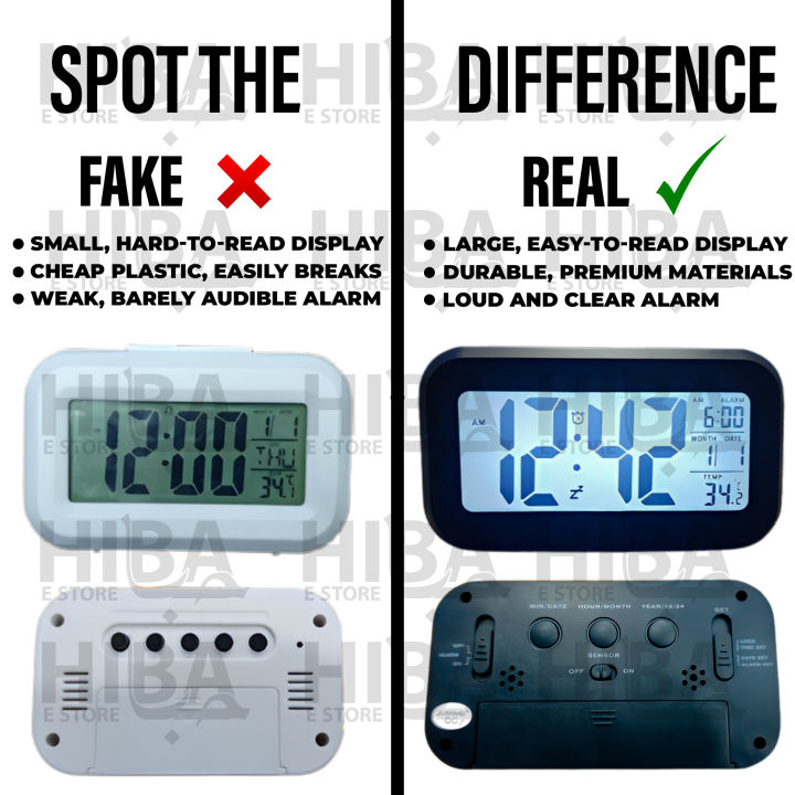 Smart%20Bedside%20Digital%20LED%20Alarm%20Clock%20Table%20Clock%20%7C%20Digital%20Table%20Clock%20-%20Image%208