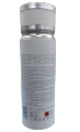 HIBA'S Collections Body Spray 200 ML Creedy Silver. 