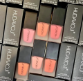 Huxia Beauty Face Liquid Blush, Natural-looking Liquid Cheek Blusher FOR Women & Girls - 20ML. 