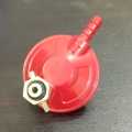 Gas Regulator,Low Pressure Mini Regulator. 