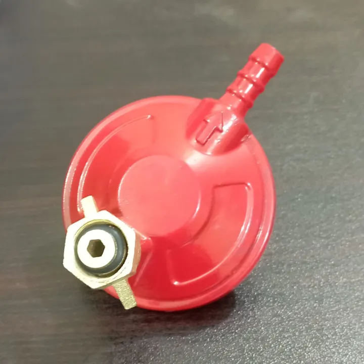 LPG%20Mini%20Regulator,Low%20Pressure%20-%20Image%202