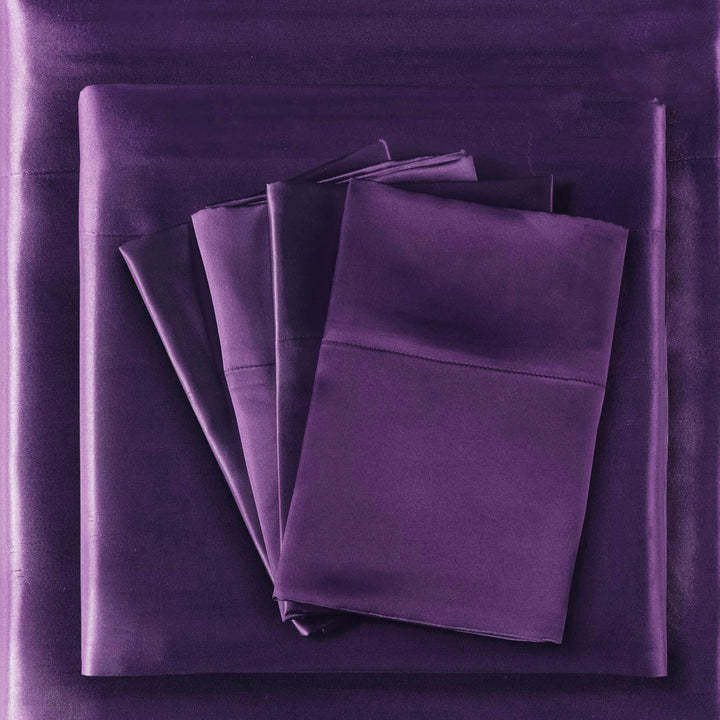 Silk%20Bedsheet%20Plain%20King%20Size,%203%20Piece%20Printed%20Fancy%20Silk%201%20Bed%20Sheet%20King%20Size%20with%202%20Silk%20Pillow%20Covers,%20Silk%20Bed%20Sheet%20King%20Size%20Fancy%20has%20Soft%20and%20Luxurious%20Feel%20-%20Image%209