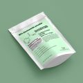 Niacinamide Powder For Skin Care (Vitamin B3) DIY Niacinamide Serum,. 