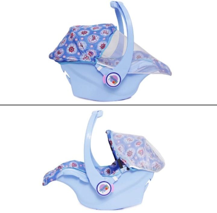 Mama%20Love%20Carry%20Cot%20Without%20Base%20New%20Born%20Baby%20Premium%20Quality%20Bouncer.%20-%20Image%208