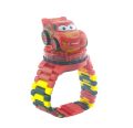 NEW packaging Kids lego watch LOWEST PRICEjam tangan budak Ready Stock. 