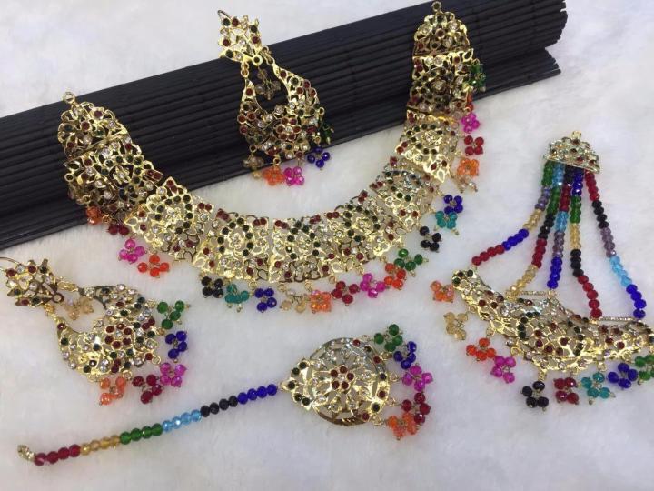 MK%20Products%20-%20Image%209