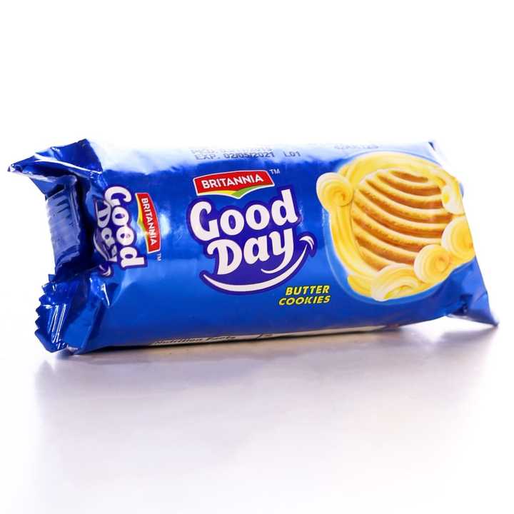BRITANNIA%20GOOD%20DAY%20%20COOKIES%20%E2%80%93%2090G%20-%20Image%202