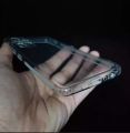 Samsung galaxy A32 4G cover new ultra thin soft TPU silicone dust proof transparent clear cover. 