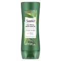 Suave Professionals Suave Conditioner for Oily Hair Tea Tree Hemp Seed Oil Paraben Free 373ml. 